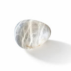 Sovellier Albrisa Natural Alabaster Stone Pendant Light - view 3