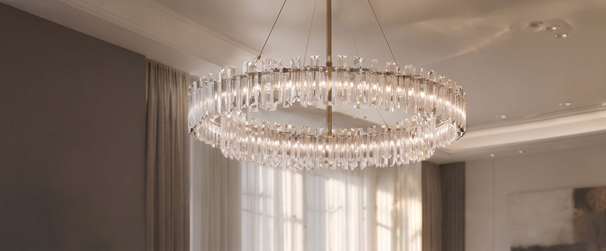 Chandelier